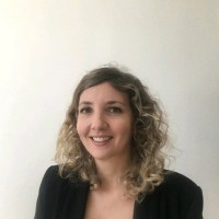 Charlotte Puget