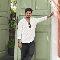 Guhan Karthick