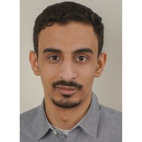 Hossain A.