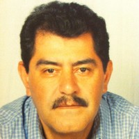 Pedro Hernandez