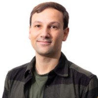 Mouhamad Almerehbi