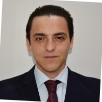 Juan Aguirre Fernández de Caleya