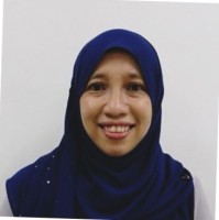 Fazliatun Ismail