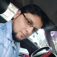 Akbar khan