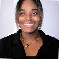 Nakiya Mcmorris