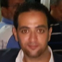 Muhammad Samir