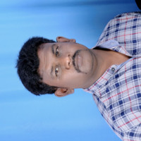 Baba Jaan