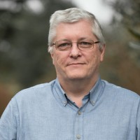Daniel Oman