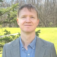 Brandon C. Miller