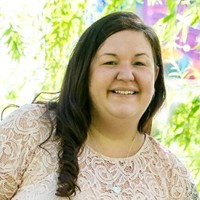 Kaitlin Meade