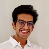 Varun Maun