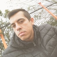 everaldo ramos weppo