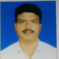 Birendra Kumar