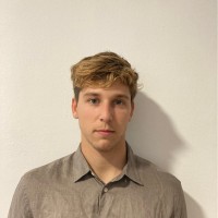 Benjamin Zingoni