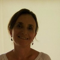 Meral Özgüç