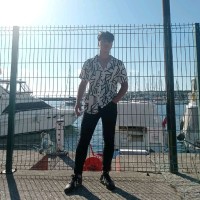 Bayram Bayar