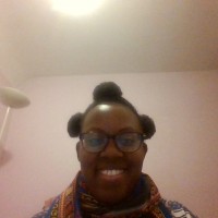 Ishimwe Lise Pascale Nzabamwita