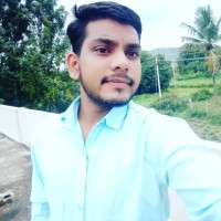 Neeraj Sen