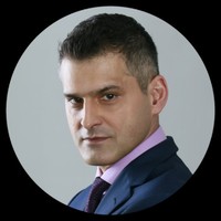 David Pomilio
