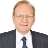 Anders Pettersson