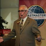 Steve Goldstein