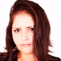 Ana Paula Marques Dos Santos
