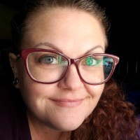 Diedra Ferdman