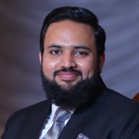 Usama Khalid