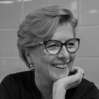 Kari Østerud