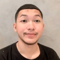 Dimas Yusuf Qurohman