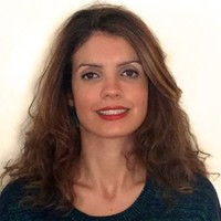 Belén Fernández Soto