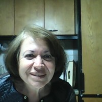 Μαρκέλλα Μιχαηλίδη