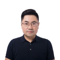 Lei Zhao