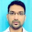 AMIT K. SINGH