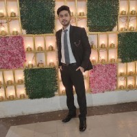 Nishant Arora