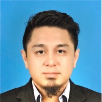 Abbass Othman