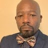 James Carter