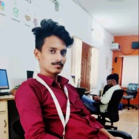 Ajith Kumar