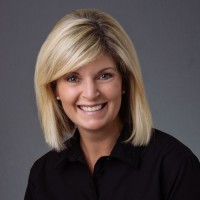 Michelle Boyd