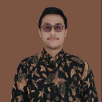 Yosafat Gusni Ryan P.