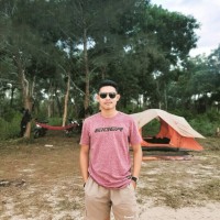 Rizki Fauzan