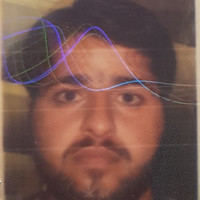 Shoaib Sabir