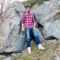 Akashdeep Singh Sandhu