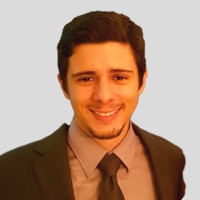 Fernando Duarte De Souza