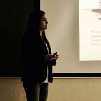 Bidasari Ortega