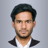 Shariful Islam