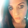 Adele Hutchinson