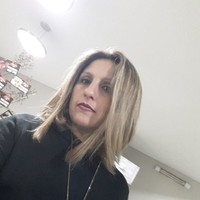 Hosana De Carla Muniz De Jesus