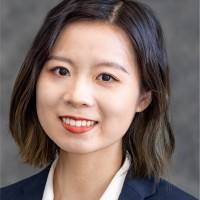 Yiwei Lu