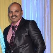 Raahul D.